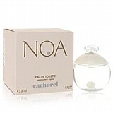 בושם לאישה Cacharel Noa E.D.T 30 ml בושם לאישה Cacharel Noa E.D.T 30 ml
