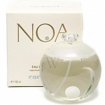 ���� ����� Cacharel Noa E.D.T 100ml