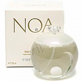 בושם לאישה Cacharel Noa E.D.T 100ml בושם לאישה Cacharel Noa E.D.T 100ml