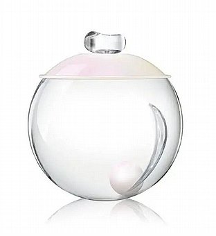 ���� ����� Cacharel Noa E.D.T 100 ml � ����