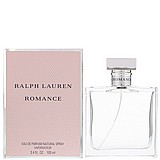 ���� ����� Ralph Lauren Romance E.D.P 100ml