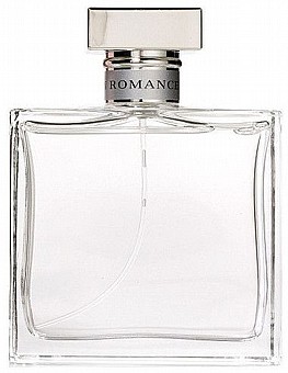 ���� ����� Ralph Lauren Romance E.D.P 100ml
