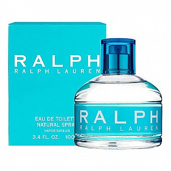 ���� ����� Ralph Lauren E.D.T 100ml