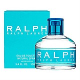 ���� ����� Ralph Lauren E.D.T 100ml