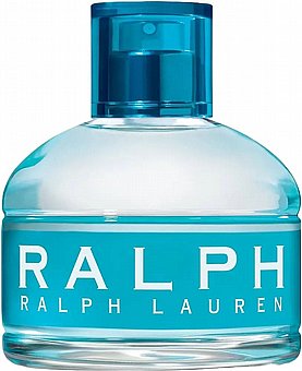 ���� ����� Ralph Lauren Ralph E.D.T 100 ml � ����