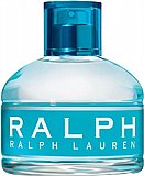 בושם לאישה Ralph Lauren Ralph E.D.T 100 ml – טסטר בושם לאישה Ralph Lauren Ralph E.D.T 100 ml – טסטר