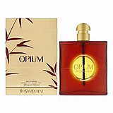 ���� ����� Yves Saint Laurent Opium E.D.P 90 ml