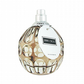���� ����� Jimmy Choo Jimmy Choo E.D.P 100ml-����