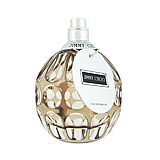 בושם לאישה Jimmy Choo Jimmy Choo E.D.P 100ml-טסטר בושם לאישה Jimmy Choo Jimmy Choo E.D.P 100ml-טסטר