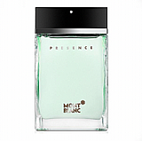 בושם לגבר Montblanc Presence E.D.T 75ml-טסטר בושם לגבר Montblanc Presence E.D.T 75ml-טסטר