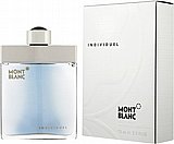 ���� ����� Montblanc Individuelle E.D.T 75ml