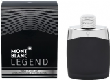 אפטר שייב לגבר Montblanc Legend After Shave 100ml אפטר שייב לגבר Montblanc Legend After Shave 100ml