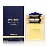 בושם לגבר Boucheron Pour Homme E.D.P 100 ml בושם לגבר Boucheron Pour Homme E.D.P 100 ml