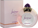 ���� ����� Boucheron Jaipur Bracelet E.D.P 100ml