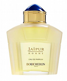���� ���� Boucheron Jaipur Homme E.D.P 100 ml � ����
