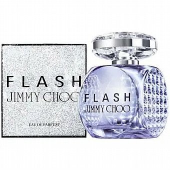 ���� ����� Jimmy Choo Flash E.D.P 100 ml