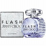 בושם לאישה Jimmy Choo Flash E.D.P 100 ml בושם לאישה Jimmy Choo Flash E.D.P 100 ml