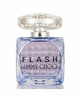 ���� ����� Jimmy Choo Flash E.D.P 100 ml