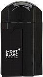 בושם לגבר Montblanc Emblem E.D.T 100 ml – טסטר בושם לגבר Montblanc Emblem E.D.T 100 ml – טסטר