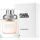 בושם לאישה Karl Lagerfeld Karl Lagerfeld E.D.P 85ml בושם לאישה Karl Lagerfeld Karl Lagerfeld E.D.P 85ml
