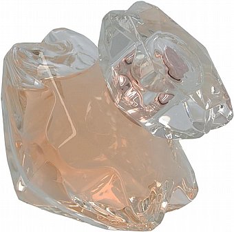 ���� ����� Mont blanc Lady Emblem E.D.P 75ml