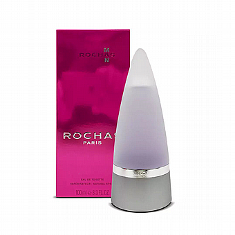 ���� ���� Rochas Intense E.D.P 100ml