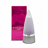 בושם לגבר Rochas Intense E.D.P 100ml בושם לגבר Rochas Intense E.D.P 100ml