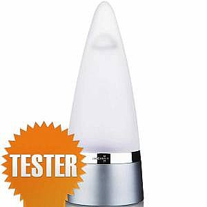 ���� ���� Rochas Man E.D.T 100 ml - ����