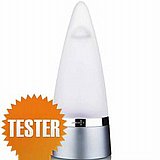 בושם לגבר Rochas Man E.D.T 100 ml - טסטר בושם לגבר Rochas Man E.D.T 100 ml - טסטר
