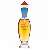 ���� ����� Rochas Tocade E.D.T 100 ml - ����