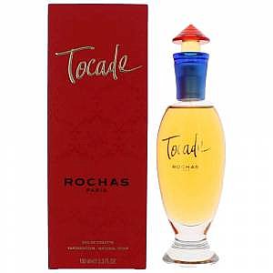 ���� ����� Rochas Tocade E.D.T 100 ml - ����