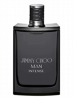 ���� ���� Jimmy Choo Man Intense E.D.T 100ml-����