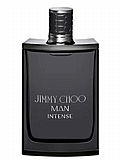בושם לגבר Jimmy Choo Man Intense E.D.T 100ml-טסטר בושם לגבר Jimmy Choo Man Intense E.D.T 100ml-טסטר
