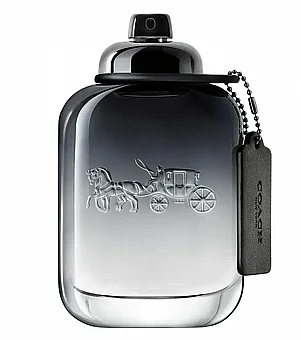 ���� ���� Coach New York E.D.T 100 ml � ����
