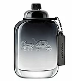 ���� ���� Coach New York E.D.T 100 ml � ����