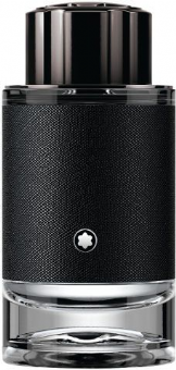 ���� ���� Montblanc Explorer E.D.P 100ml