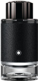 בושם לגבר Montblanc Explorer E.D.P 100ml בושם לגבר Montblanc Explorer E.D.P 100ml