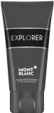 אפטר שייב לגבר Montblanc Explorer After Shave Balm 150ml אפטר שייב לגבר Montblanc Explorer After Shave Balm 150ml