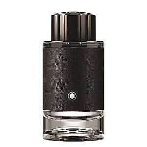 ���� ���� Mont Blanc Explorer E.D.P 100ml 100 ml - ����