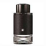 בושם לגבר Mont Blanc Explorer E.D.P 100ml 100 ml - טסטר בושם לגבר Mont Blanc Explorer E.D.P 100ml 100 ml - טסטר