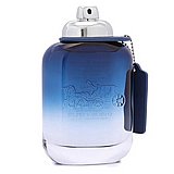 ���� ���� Coach Coach Blue E.D.T 100 ml � ����