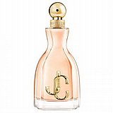 בושם לאישה Jimmy Choo I Want Choo E.D.P 125 ml - טסטר בושם לאישה Jimmy Choo I Want Choo E.D.P 125 ml - טסטר