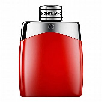 ���� ���� Montblanc Legend Red E.D.P 100 ml � ����