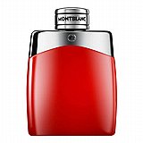 בושם לגבר Montblanc Legend Red E.D.P 100 ml – טסטר בושם לגבר Montblanc Legend Red E.D.P 100 ml – טסטר