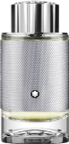 בושם לגבר Montblanc Explorer Platinum E.D.P 100ml בושם לגבר Montblanc Explorer Platinum E.D.P 100ml