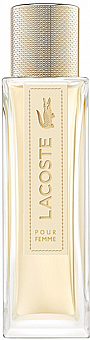 ���� ����� Lacoste Pour Femme E.D.T 90ml-����
