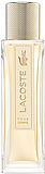בושם לאישה Lacoste Pour Femme E.D.T 90ml-טסטר בושם לאישה Lacoste Pour Femme E.D.T 90ml-טסטר