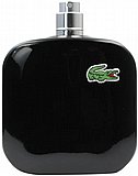בושם לגבר Lacoste L.12.12 Noir E.D.T 100 ml – טסטר בושם לגבר Lacoste L.12.12 Noir E.D.T 100 ml – טסטר