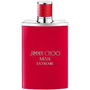 ���� ���� Jimmy Choo Extreme E.D.P 200 ml