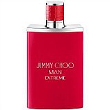 ���� ���� Jimmy Choo Extreme E.D.P 200 ml